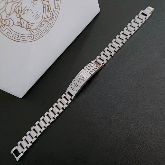 Versace bracelet 12lyh302